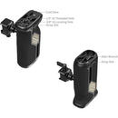 SmallRig ADV RHNCRS KIT f/A 7V/7RV/7IV + 4359