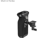 SmallRig ADV RHNCRS KIT f/A 7V/7RV/7IV + 4359