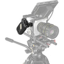SmallRig ADV RHNCRS KIT f/A 7V/7RV/7IV + 4359