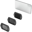 SmallRig ND Filter Set for DJI Osmo Pocket 3