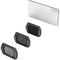SmallRig ND Filter Set for DJI Osmo Pocket 3