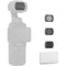 SmallRig ND Filter Set for DJI Osmo Pocket 3