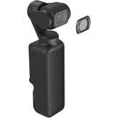 SmallRig ND Filter Set for DJI Osmo Pocket 3