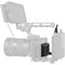 SmallRig Cooling System for Select Sony/Canon/FUJIFILM Cameras