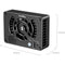 SmallRig Cooling System for Select Sony/Canon/FUJIFILM Cameras