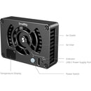 SmallRig Cooling System for Select Sony/Canon/FUJIFILM Cameras