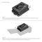 SmallRig Cooling System for Select Sony/Canon/FUJIFILM Cameras
