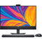 Dell 23.8" OptiPlex 7420 All-in-One Thin Client Computer