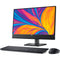 Dell 23.8" OptiPlex 7420 All-in-One Thin Client Computer