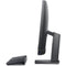 Dell 23.8" OptiPlex 7420 All-in-One Thin Client Computer