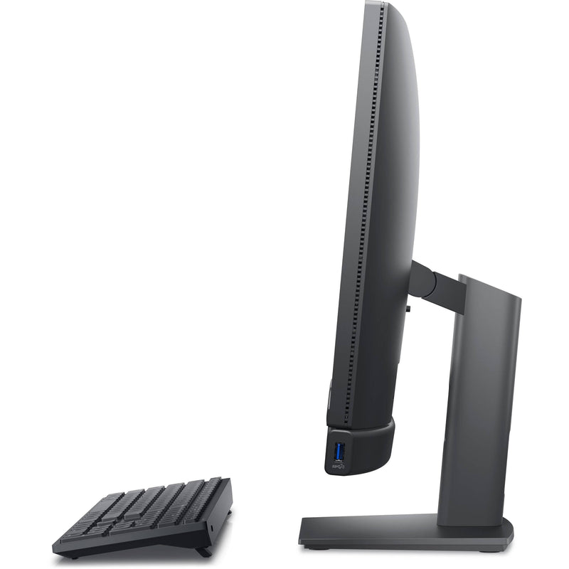 Dell 23.8" OptiPlex 7420 All-in-One Thin Client Computer