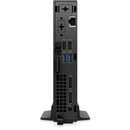 Dell OptiPlex 3000 Thin Client PC