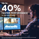 Crucial 2TB T705 NVMe PCIe 5.0 M.2 Internal SSD