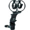 Radius RAD-1 Shockmount MKH50 Edition