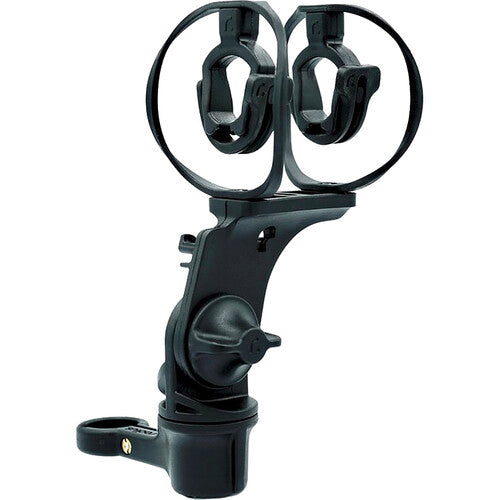 Radius RAD-1 Shockmount MKH50 Edition