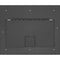 FSR FL-400 Flat Painted Cover (Black)