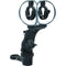 Radius RAD-1 Shockmount MKH50 Edition