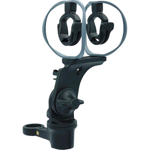 Radius RAD-1 Shockmount MKH50 Edition