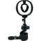 Radius RAD-1 Shockmount MKH50 Edition