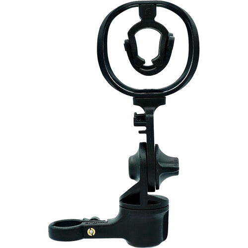 Radius RAD-1 Shockmount MKH50 Edition