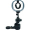 Radius RAD-1 Shockmount MKH50 Edition