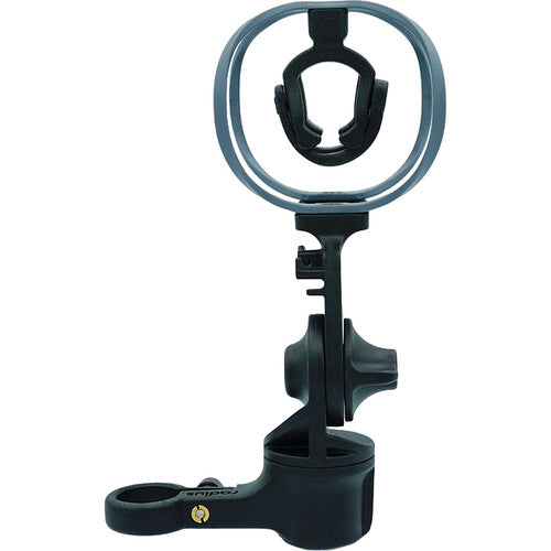 Radius RAD-1 Shockmount MKH50 Edition