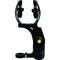 Radius RAD-1 Shockmount MKH50 Edition
