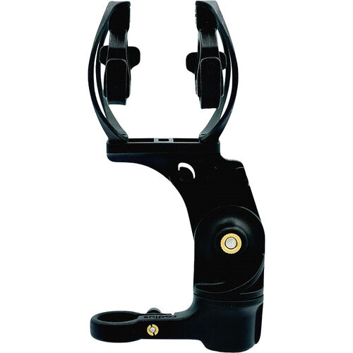 Radius RAD-1 Shockmount MKH50 Edition