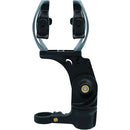 Radius RAD-1 Shockmount MKH50 Edition