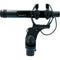 Radius RAD-1 Shockmount MKH50 Edition