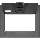 FSR FL-400 Flat Painted Cover (Black)