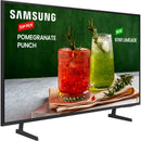 Samsung BED-H Series 85" UHD 4K HDR Commercial Television