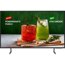 Samsung BED-H Series 85" UHD 4K HDR Commercial Television