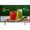Samsung BED-H Series 85" UHD 4K HDR Commercial Television