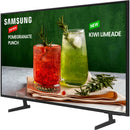 Samsung BED-H Series 85" UHD 4K HDR Commercial Television