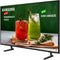 Samsung BED-H Series 85" UHD 4K HDR Commercial Television