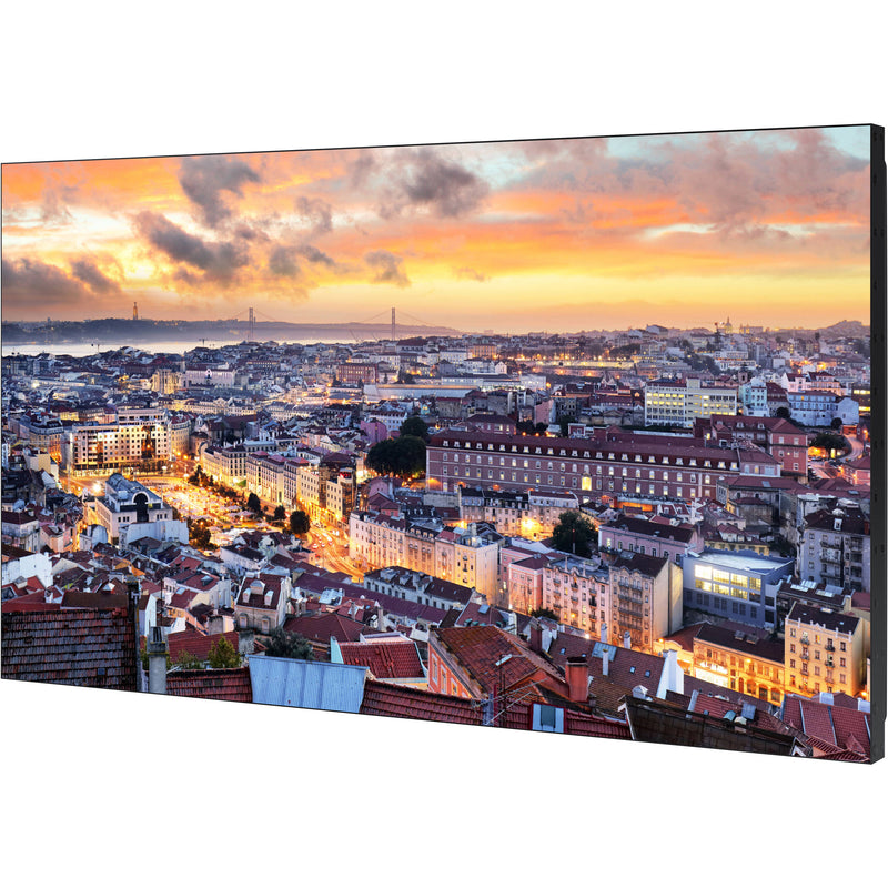 Samsung VH55C-E 55" Full HD Commercial Monitor for Video Wall