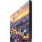 Samsung VH55C-E 55" Full HD Commercial Monitor for Video Wall
