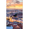 Samsung VH55C-E 55" Full HD Commercial Monitor for Video Wall