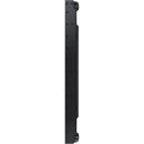 Samsung VH55C-E 55" Full HD Commercial Monitor for Video Wall
