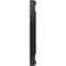 Samsung VH55C-E 55" Full HD Commercial Monitor for Video Wall