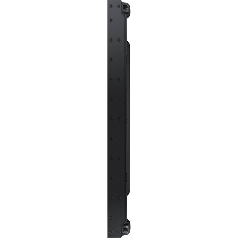Samsung VH55C-E 55" Full HD Commercial Monitor for Video Wall