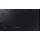 Samsung VH55C-E 55" Full HD Commercial Monitor for Video Wall