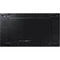 Samsung VH55C-E 55" Full HD Commercial Monitor for Video Wall