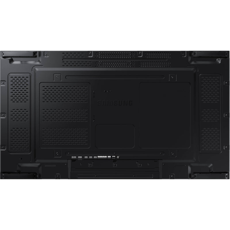 Samsung VH55C-E 55" Full HD Commercial Monitor for Video Wall