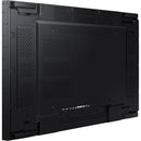 Samsung VH55C-E 55" Full HD Commercial Monitor for Video Wall