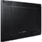 Samsung VH55C-E 55" Full HD Commercial Monitor for Video Wall
