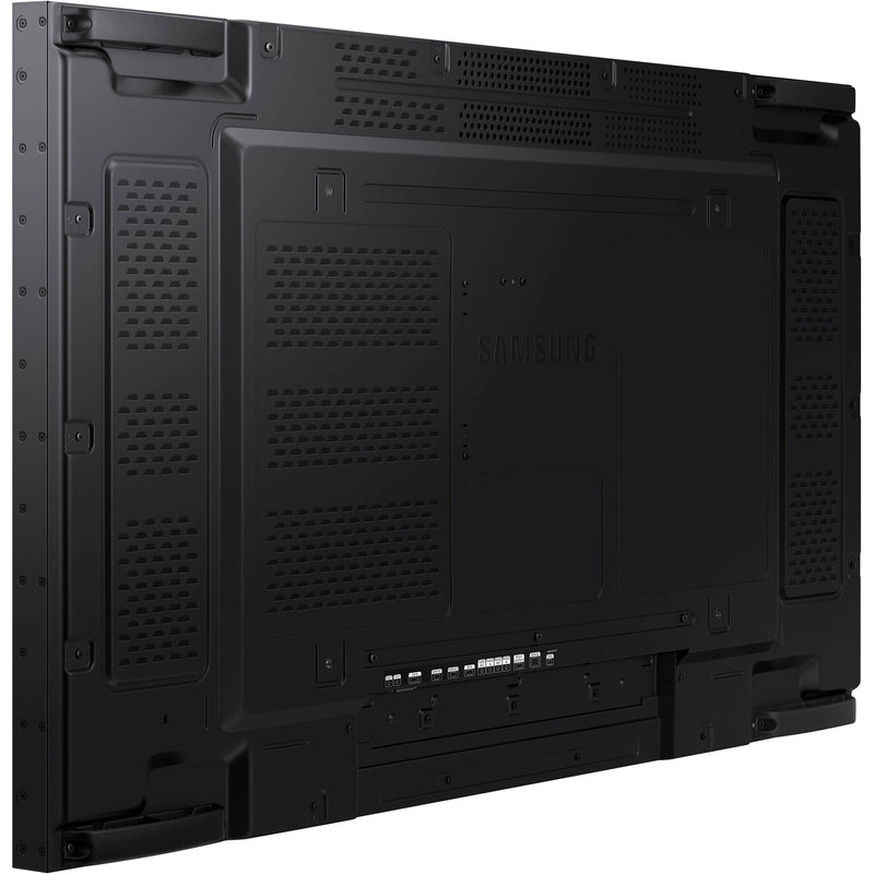 Samsung VH55C-E 55" Full HD Commercial Monitor for Video Wall