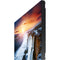 Samsung VHC-R 55" Full HD Commercial Monitor with Razor-Thin Bezel for Video Wall
