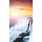 Samsung VHC-R 55" Full HD Commercial Monitor with Razor-Thin Bezel for Video Wall